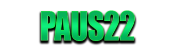 Logo PAUS22